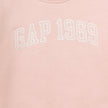 Gap Kids 2-piece Set