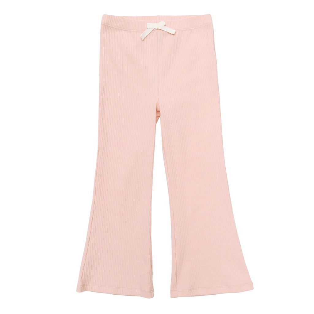 Gap Kids 2-piece Set
