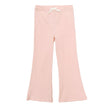 Gap Kids 2-piece Set