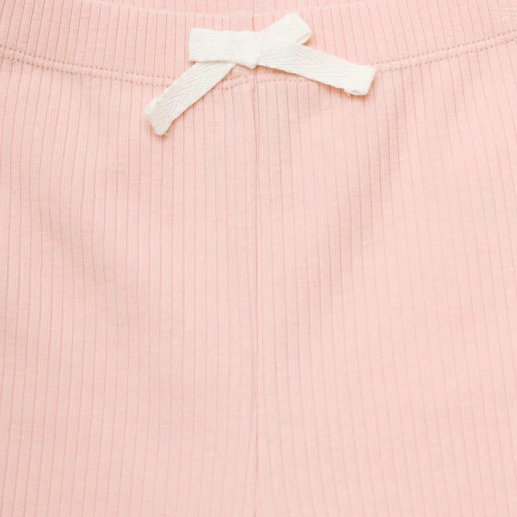 Gap Kids 2-piece Set
