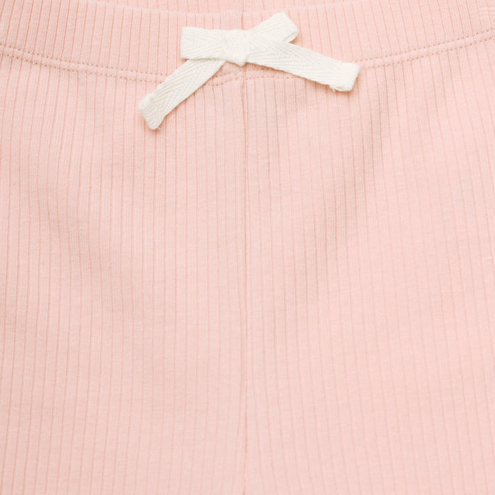 Gap Kids 2-piece Set