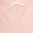 Gap Kids 2-piece Set
