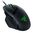 Razer Basilisk V3 35k Ergonomic Wired Gaming PC Mouse