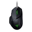 Razer Basilisk V3 35k Ergonomic Wired Gaming PC Mouse