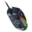 Razer Basilisk V3 35k Ergonomic Wired Gaming PC Mouse