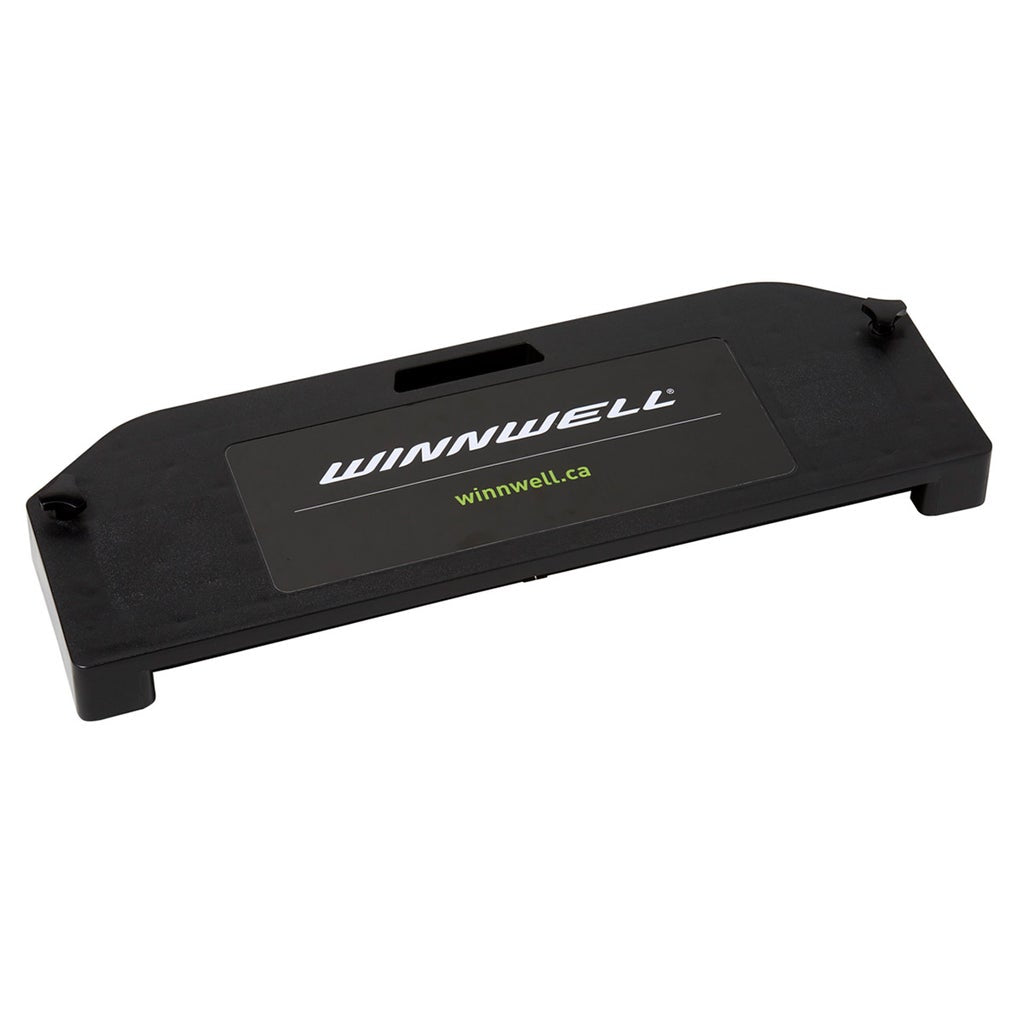 Winnwell Premium Clamp-On Passing Aid