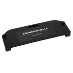 Winnwell Premium Clamp-On Passing Aid