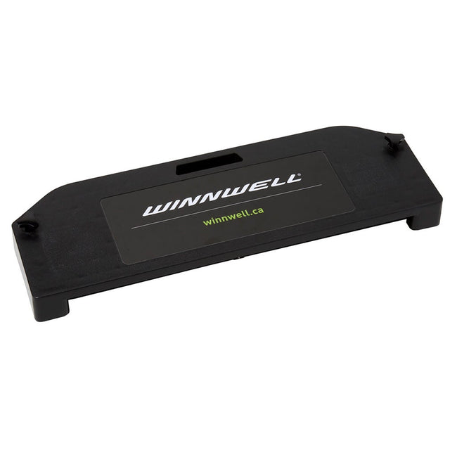 Winnwell Premium Clamp-On Passing Aid