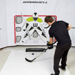 Winnwell Premium Clamp-On Passing Aid