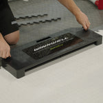 Winnwell Premium Clamp-On Passing Aid