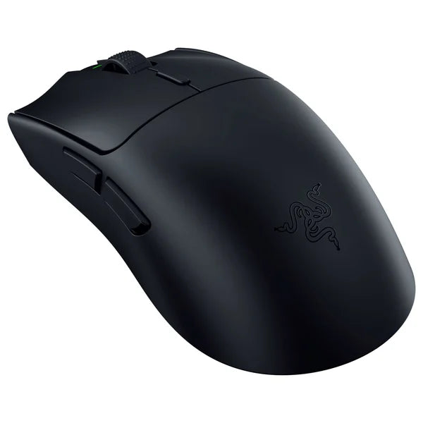 Razer Viper V3 Hyperspeed - Wireless Esports Gaming PC Mouse