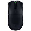 Razer Viper V3 Hyperspeed - Wireless Esports Gaming PC Mouse