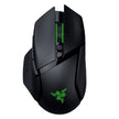 Razer Basilisk V3 Pro 35K Ergonomic Wireless Gaming PC Mouse