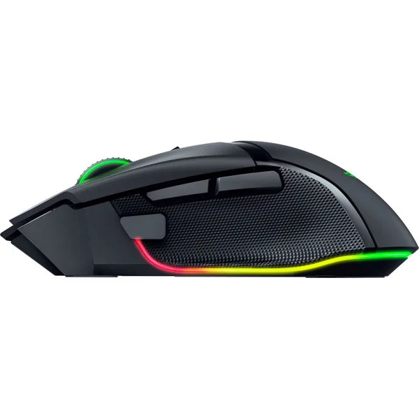 Razer Basilisk V3 Pro 35K Ergonomic Wireless Gaming PC Mouse
