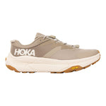 HOKA Men's Transport Shoe