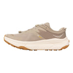 HOKA Men's Transport Shoe