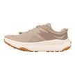 HOKA Men's Transport Shoe