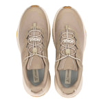 HOKA Men's Transport Shoe