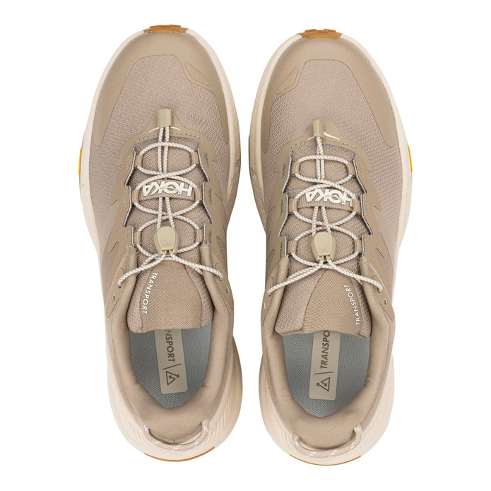 HOKA Men's Transport Shoe