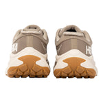 HOKA Men's Transport Shoe
