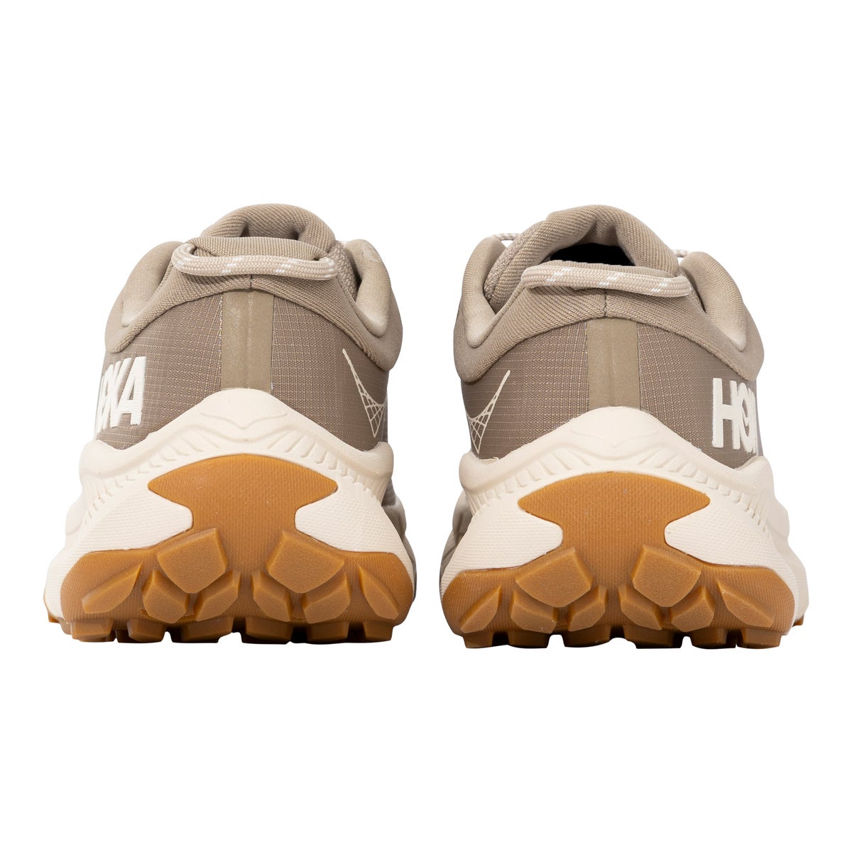 HOKA Men's Transport Shoe