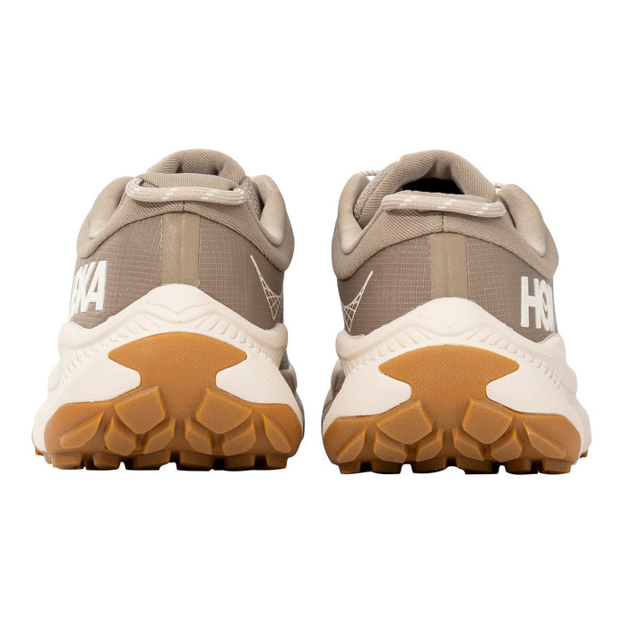 HOKA Men's Transport Shoe