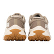 HOKA Men's Transport Shoe