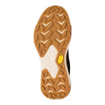 HOKA Men's Transport Shoe