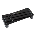 Winnwell Premium Stickhandling Aid