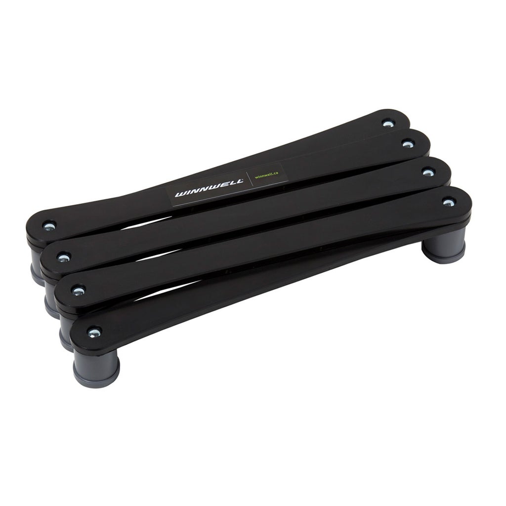 Winnwell Premium Stickhandling Aid