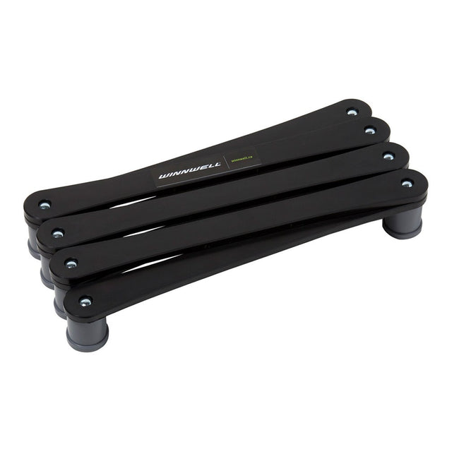 Winnwell Premium Stickhandling Aid