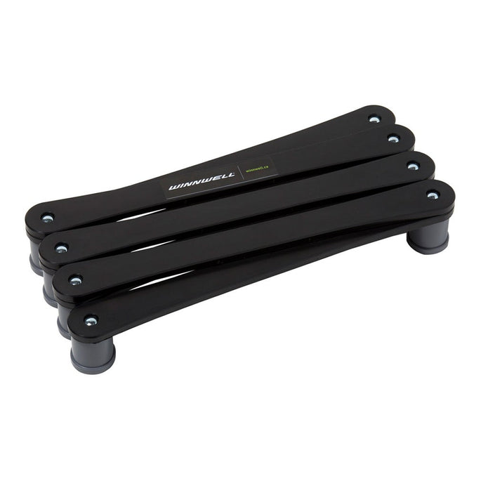 Winnwell Premium Stickhandling Aid