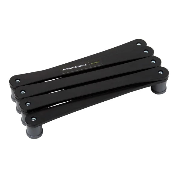 Winnwell Premium Stickhandling Aid