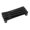 Winnwell Premium Stickhandling Aid
