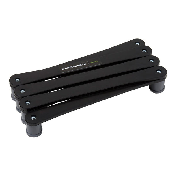 Winnwell Premium Stickhandling Aid