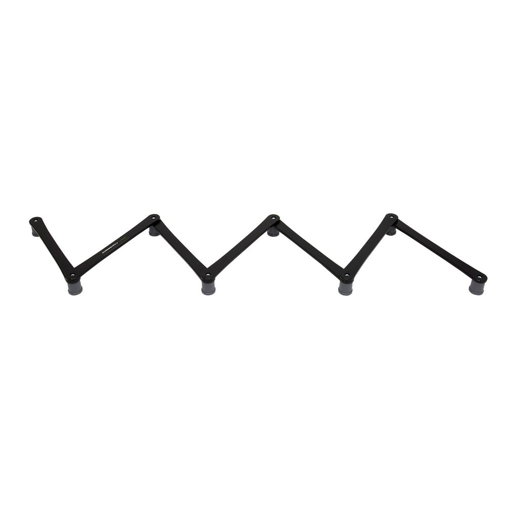 Winnwell Premium Stickhandling Aid