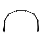 Winnwell Premium Stickhandling Aid