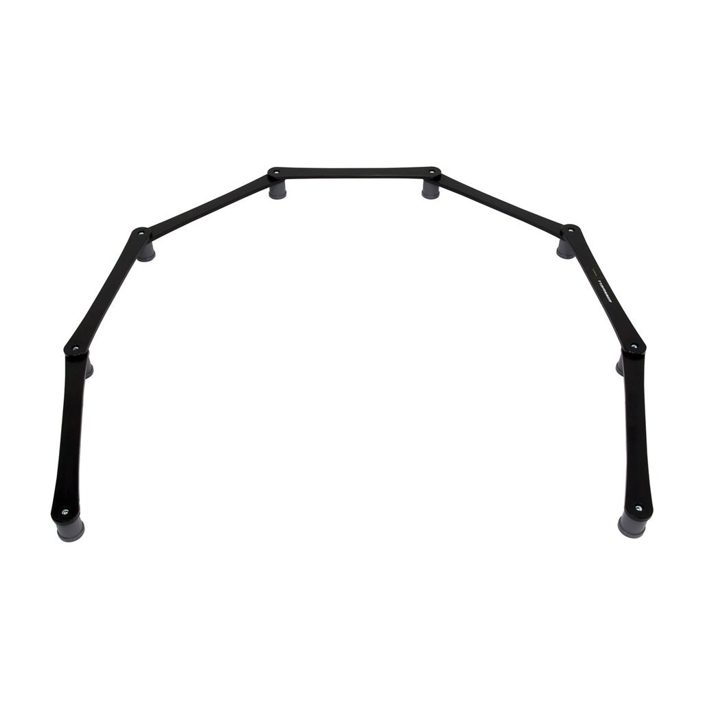 Winnwell Premium Stickhandling Aid
