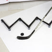 Winnwell Premium Stickhandling Aid