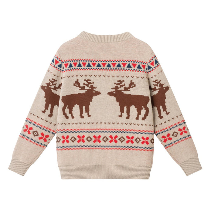 Andy & Evan Kids Holiday Set