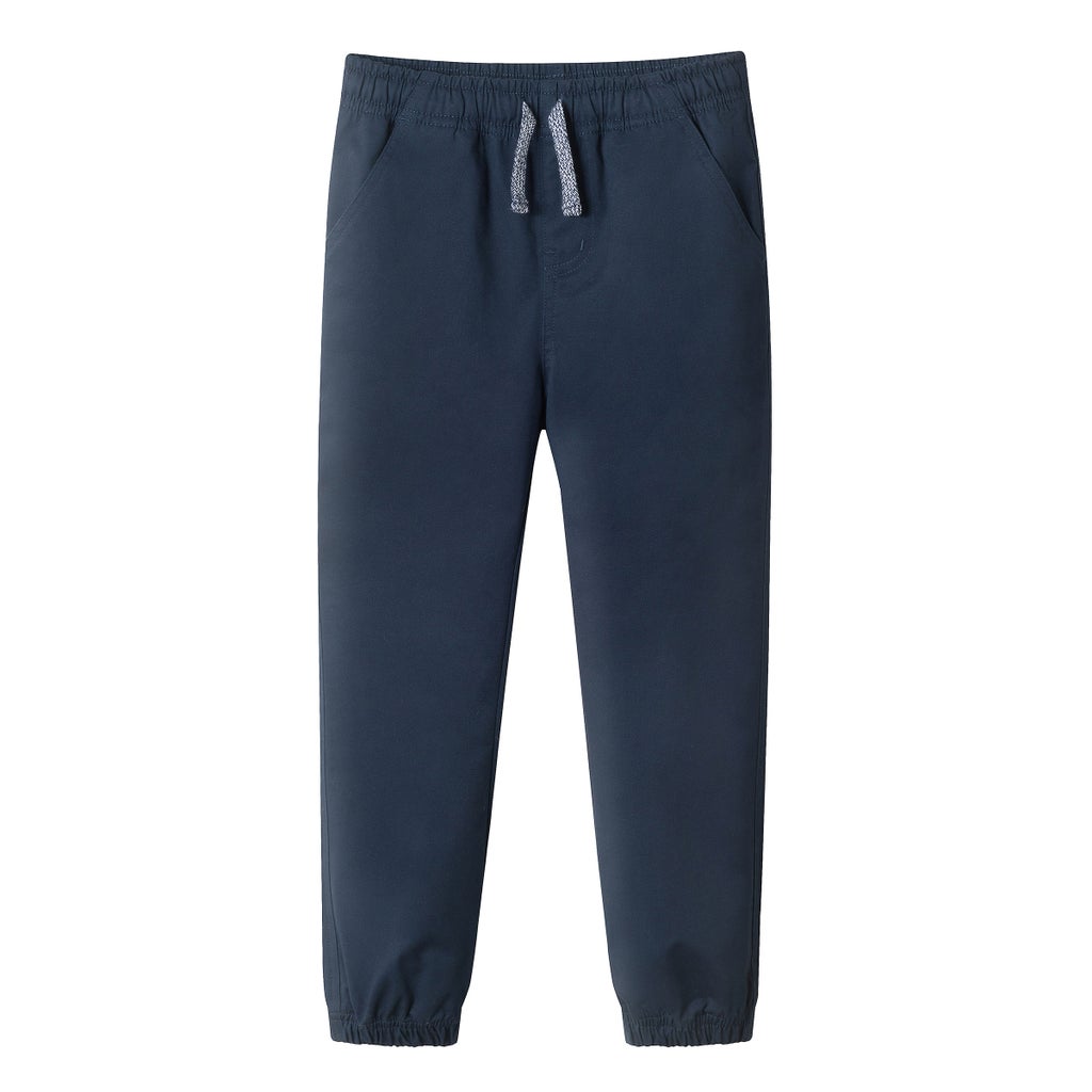 Andy & Evan Kids Holiday Set