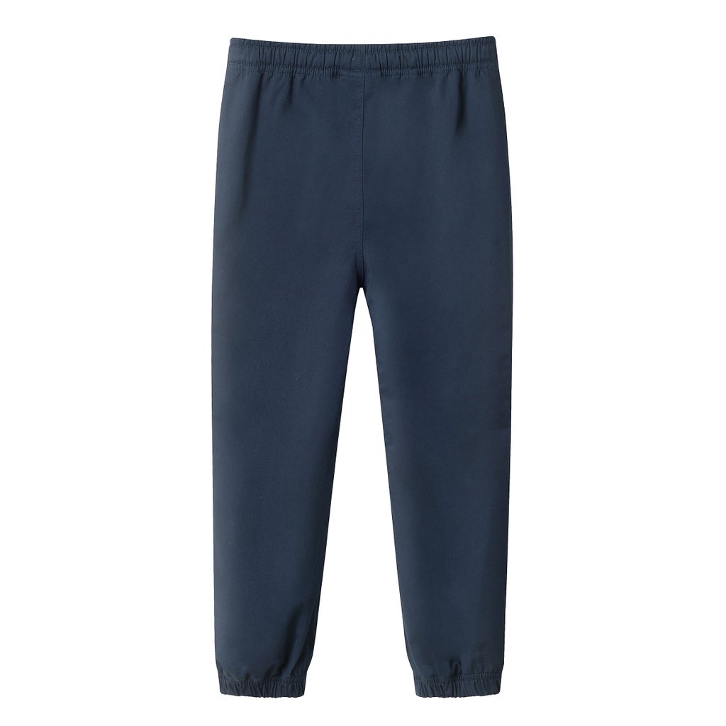 Andy & Evan Kids Holiday Set