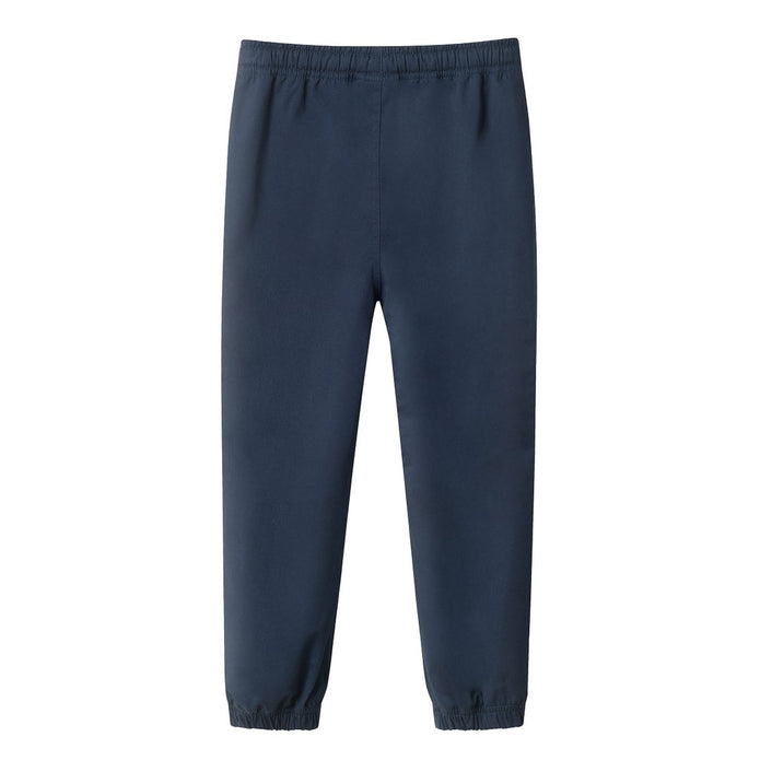 Andy & Evan Kids Holiday Set