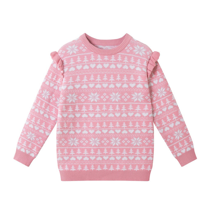 Andy & Evan Kids Holiday Set