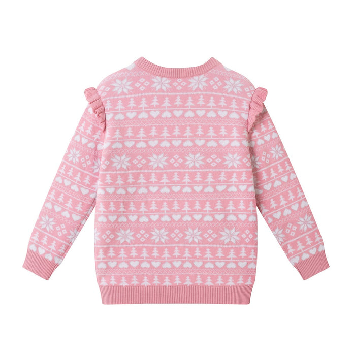 Andy & Evan Kids Holiday Set