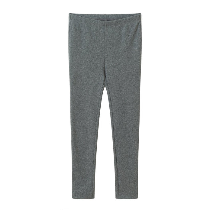 Andy & Evan Kids Holiday Set