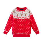 Andy & Evan Kids Holiday Set