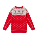 Andy & Evan Kids Holiday Set