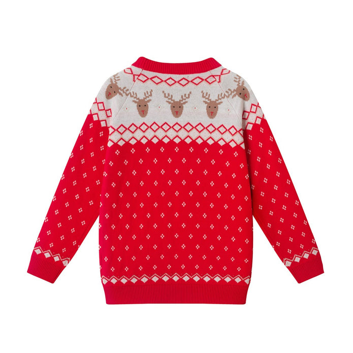 Andy & Evan Kids Holiday Set