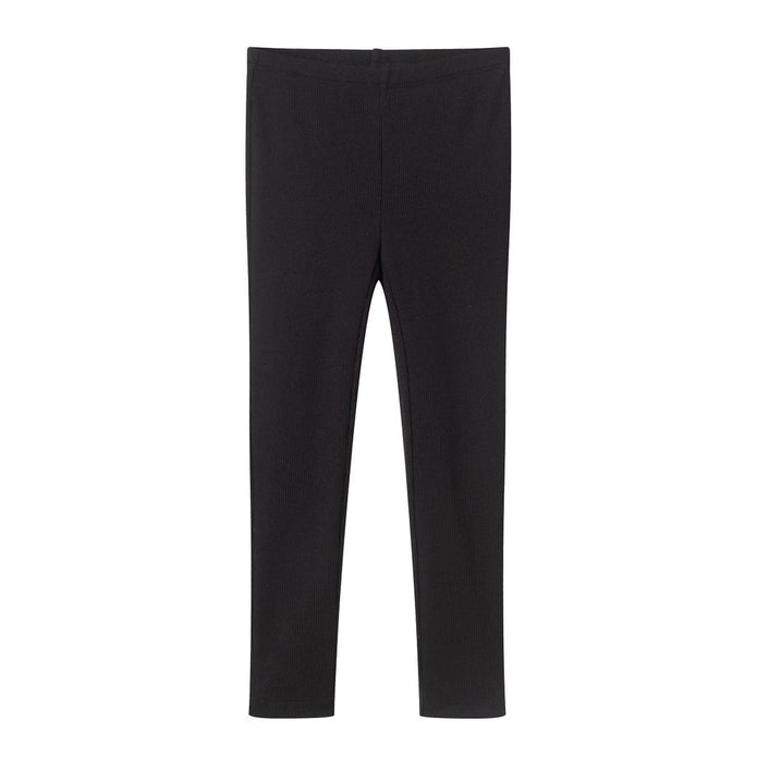 Andy & Evan Kids Holiday Set